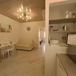 Caruggi Lifestyle - Mare 200m - Ac - Wifi Апартаменты Альбиссола-Марина