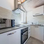 Caruggi Lifestyle - Mare 200m - Ac - Wifi Albissola Marina