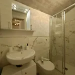 Caruggi Lifestyle - Mare 200m - Ac - Wifi Альбиссола-Марина