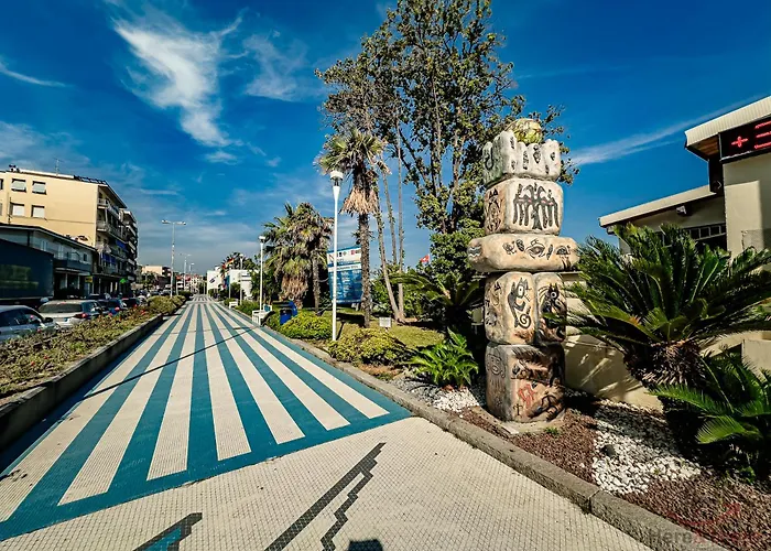 Caruggi Lifestyle - Mare 200m - Ac - Wifi Albissola Marina